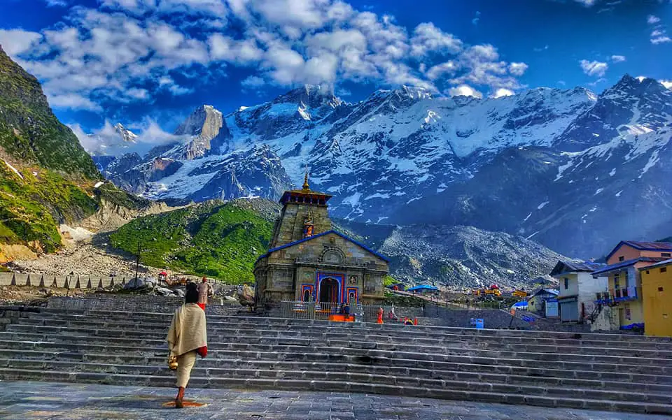 Kedarnath-Photos4