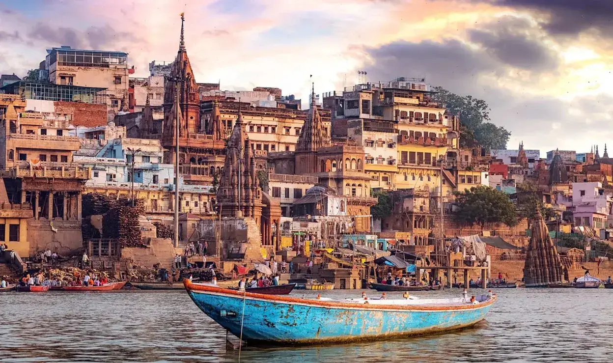 Uttar-pradesh-