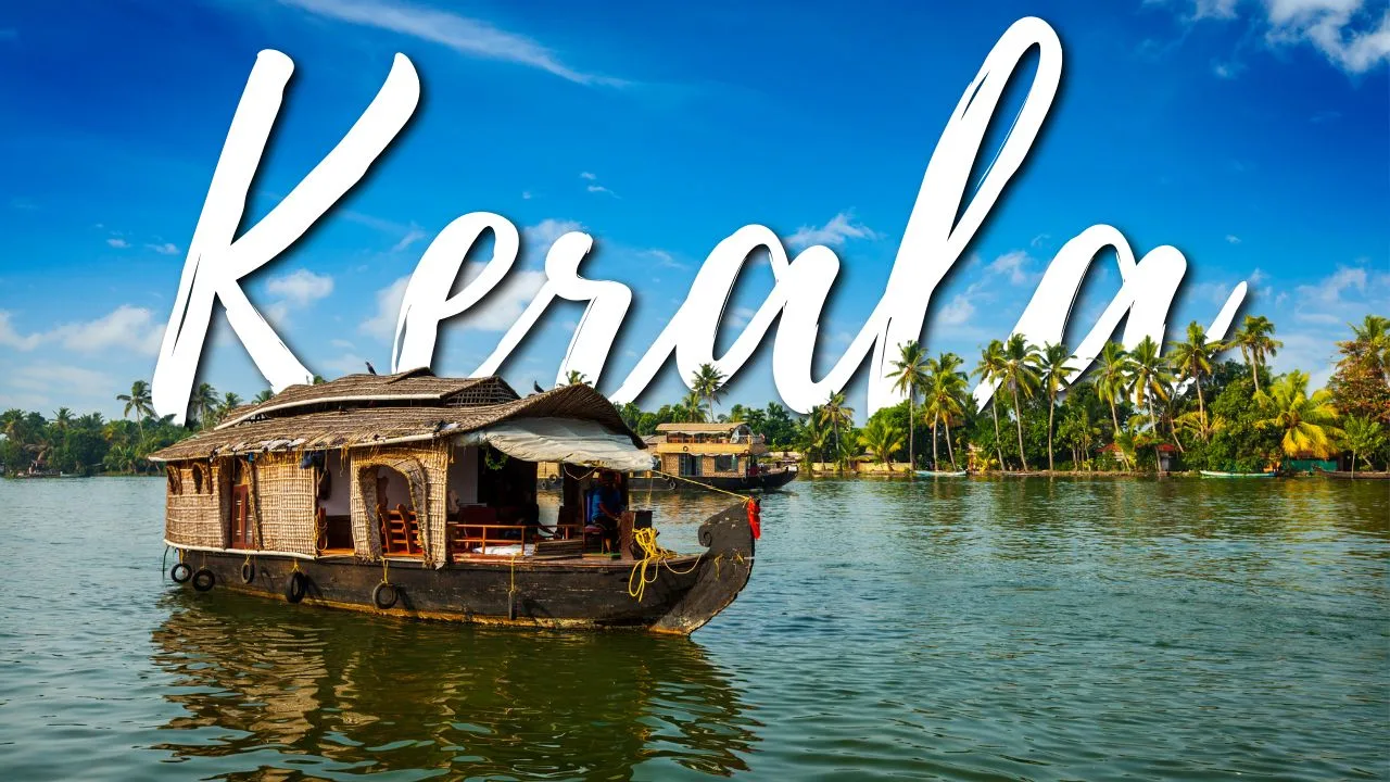kerala