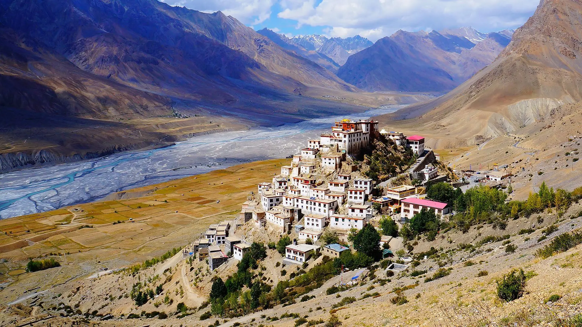 spiti